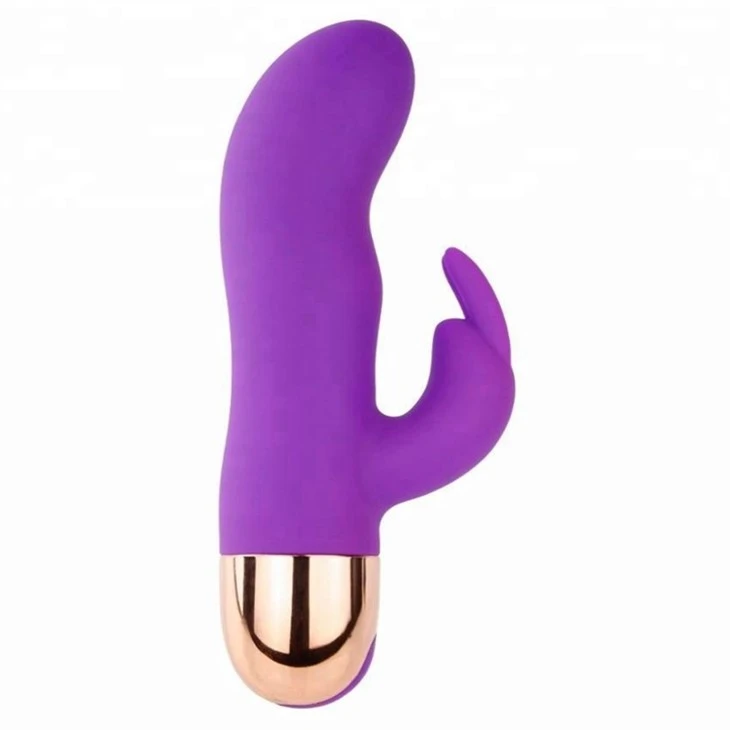 adult products silicone rubber
