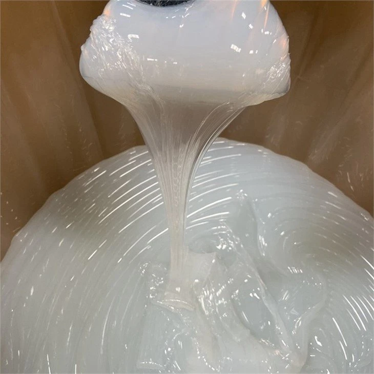 baby products silicone rubber
