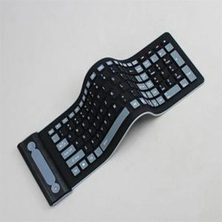 liquid sillicone rubber material for keypad