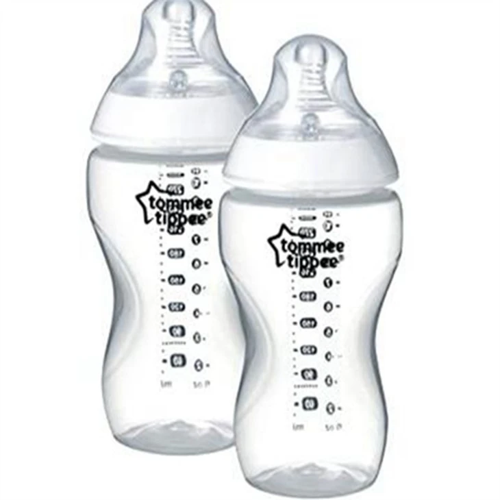 nipple silicone rubber